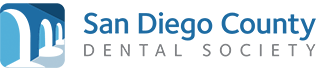 San Diego County Dental Society