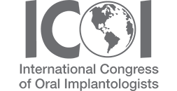International Congress of Oral Implantologists
